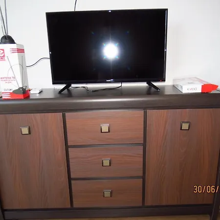Nevskogo Одесса